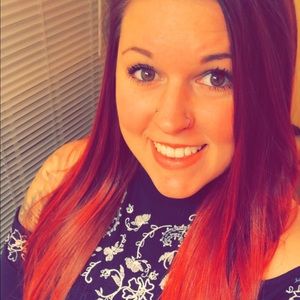 Meet your Posher, Eva